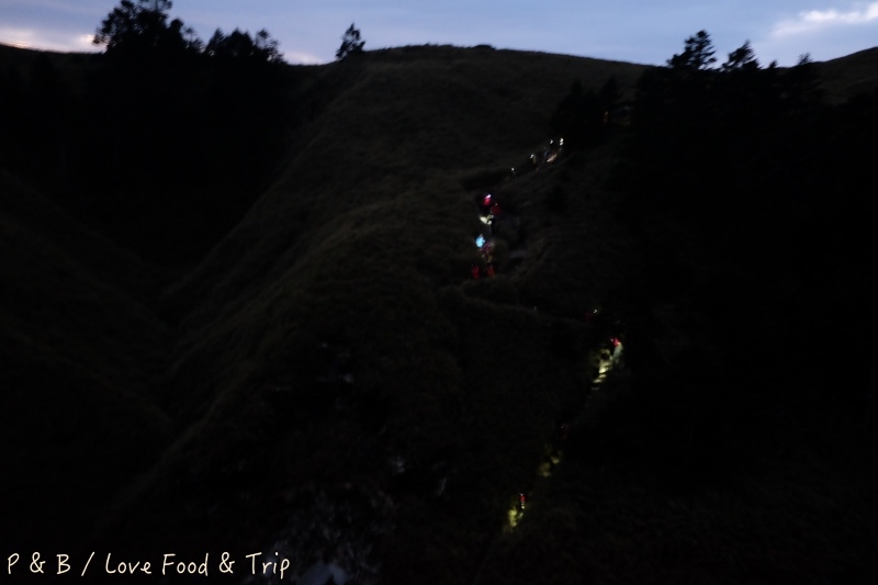 DSCF2758.jpg DSCF2758.jpg