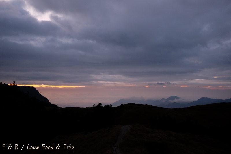 DSCF2762.jpg DSCF2762.jpg