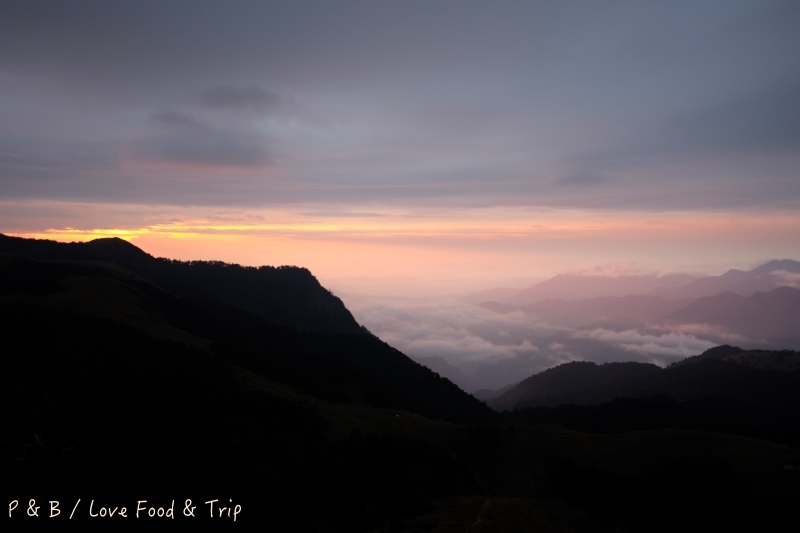 DSCF2779.jpg DSCF2779.jpg