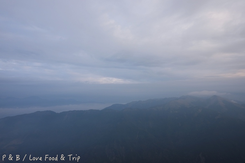 DSCF2792.jpg DSCF2792.jpg