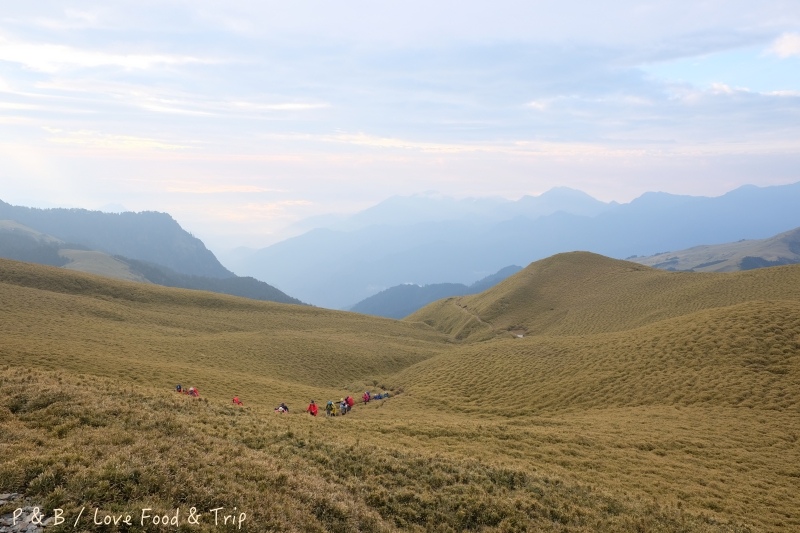 DSCF2804.jpg DSCF2804.jpg