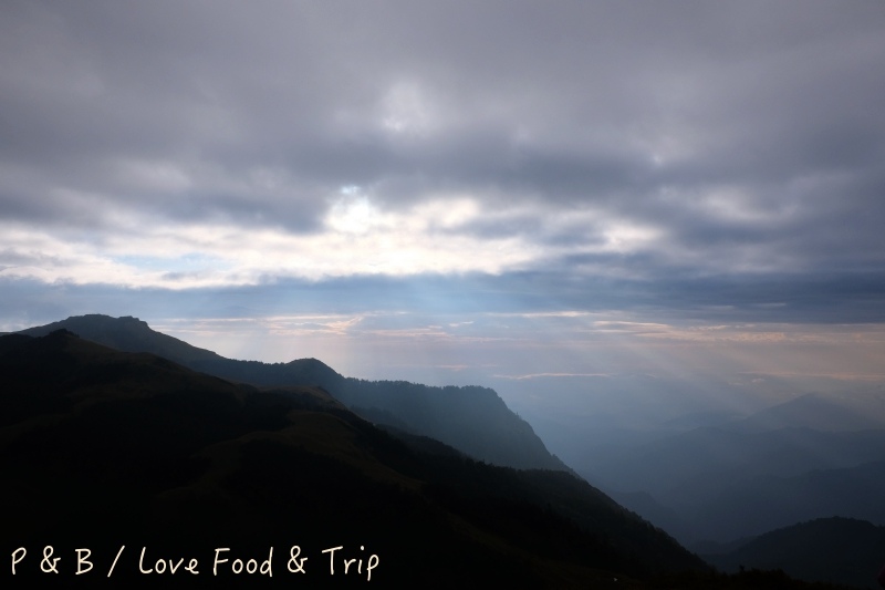 DSCF2811.jpg DSCF2811.jpg