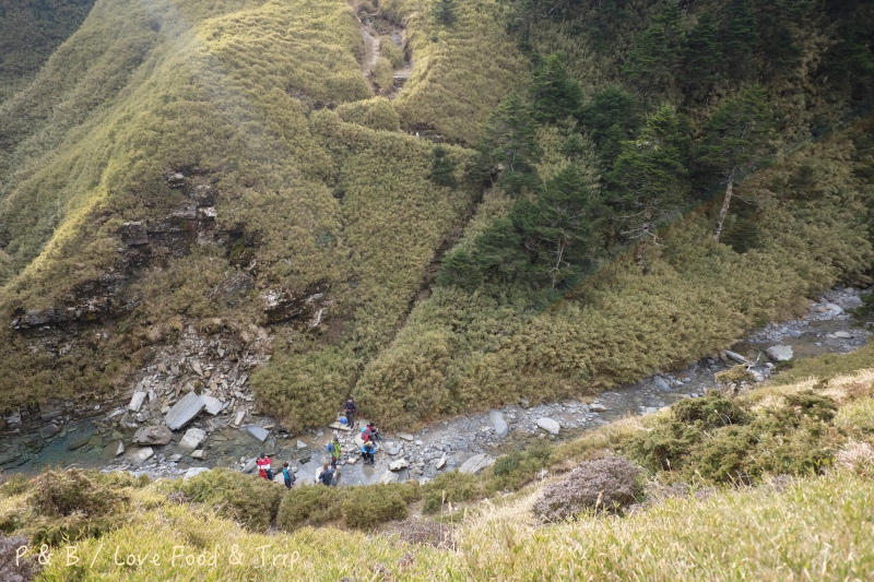 DSCF2826.jpg DSCF2826.jpg