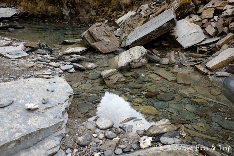 DSCF2830.jpg DSCF2830.jpg