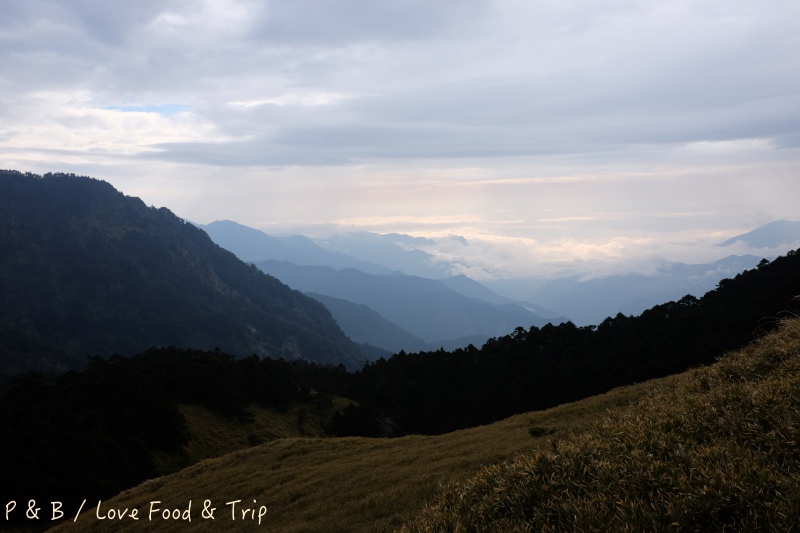 DSCF2841.jpg DSCF2841.jpg