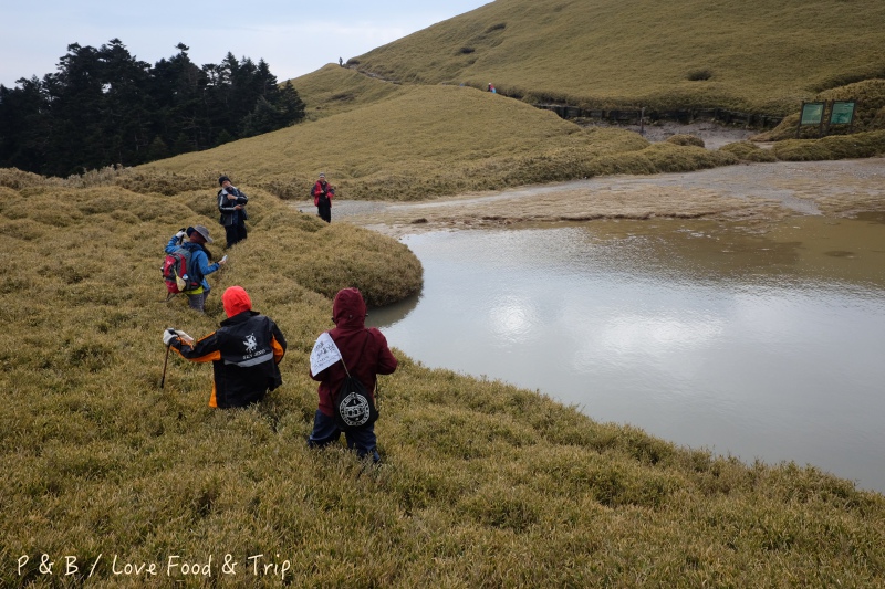 DSCF2836.jpg DSCF2836.jpg