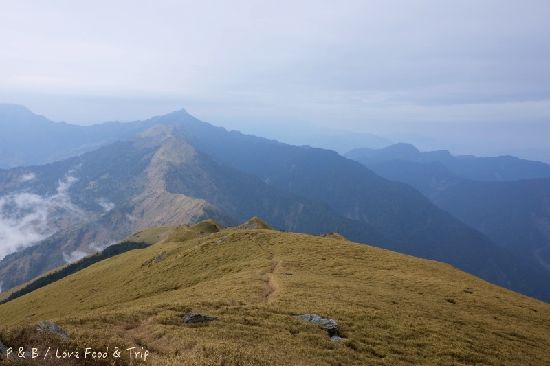 DSCF2846.jpg DSCF2846.jpg