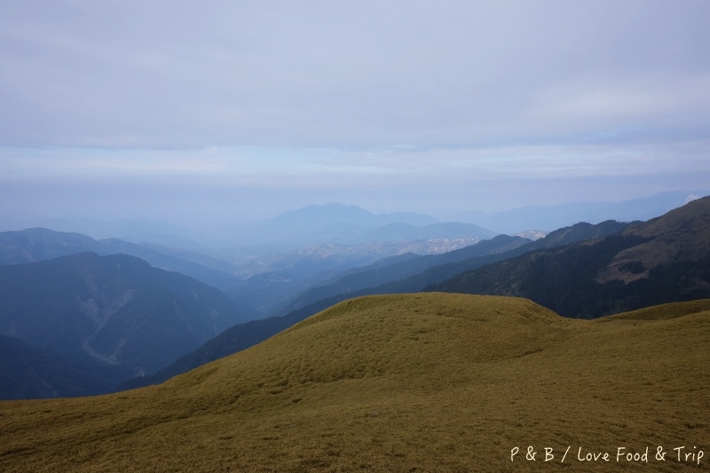 DSCF2848.jpg DSCF2848.jpg