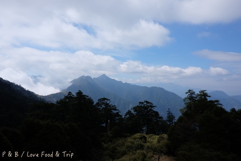 DSCF2862.jpg DSCF2862.jpg