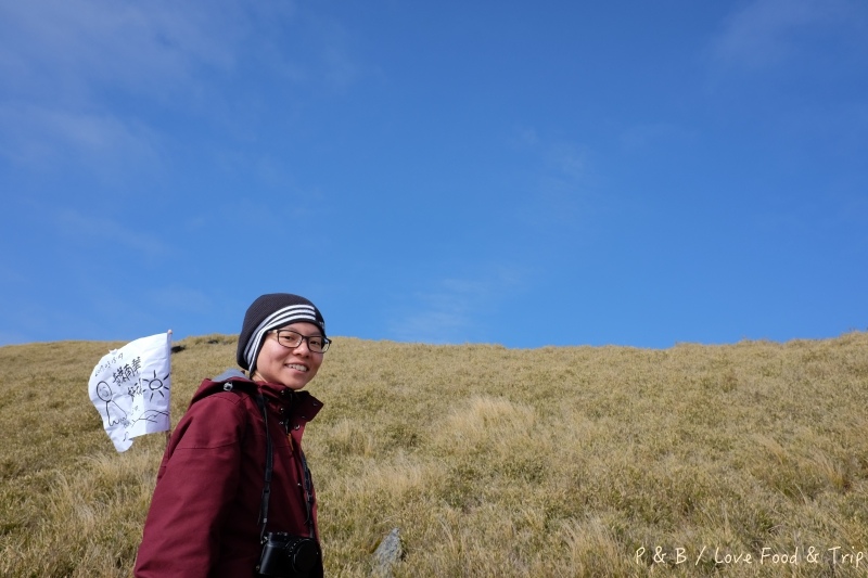 DSCF2853.jpg DSCF2853.jpg