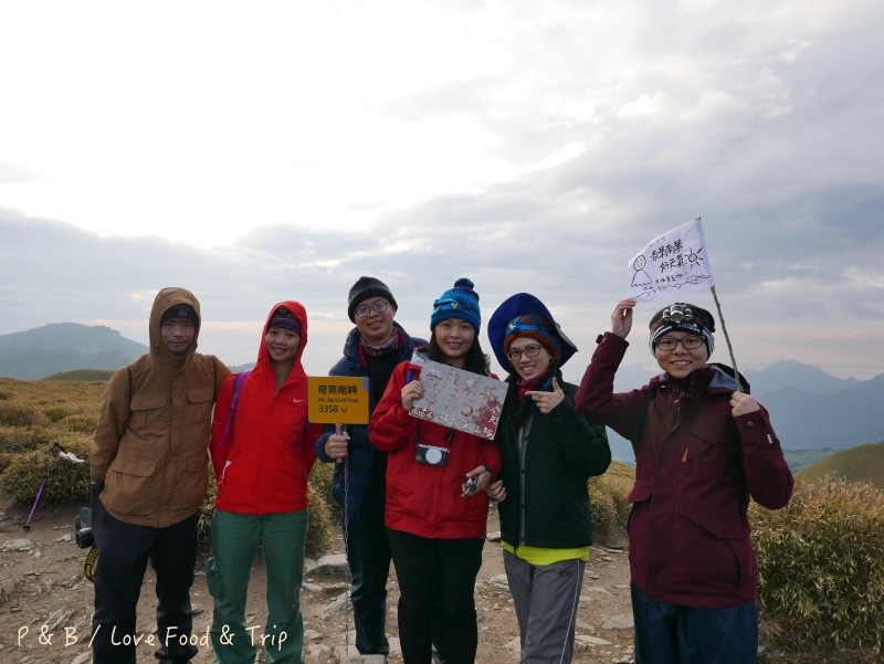 P1020237.jpg P1020237.jpg