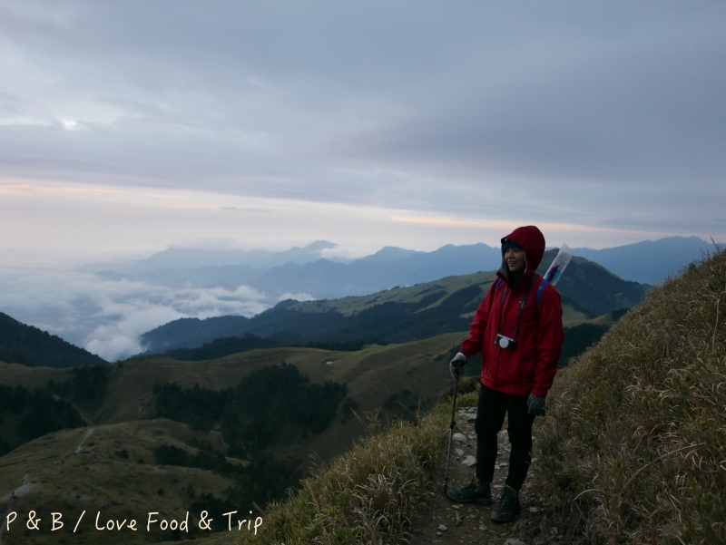 P1020217.jpg P1020217.jpg