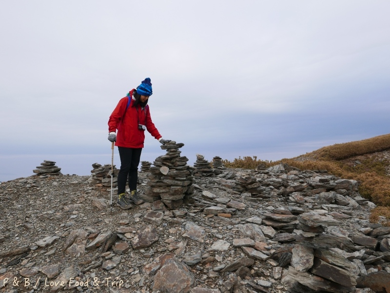 P1020248.jpg P1020248.jpg