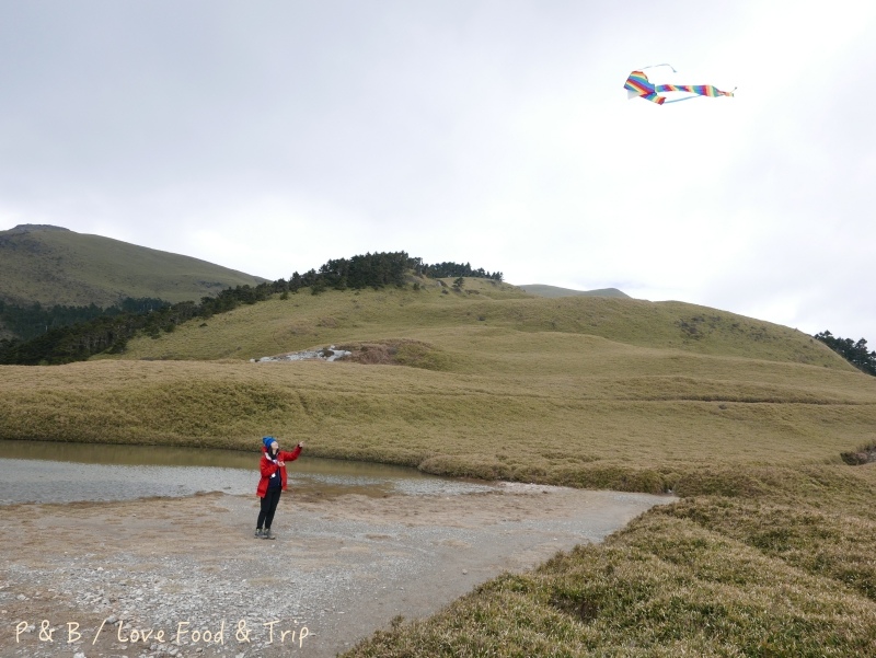 P1020326.jpg P1020326.jpg