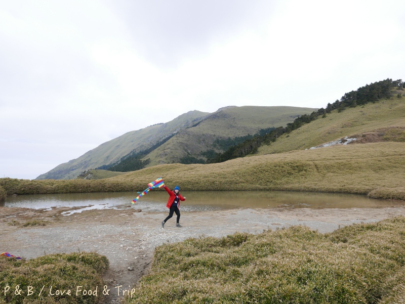 P1020312 (1).jpg P1020312 (1).jpg