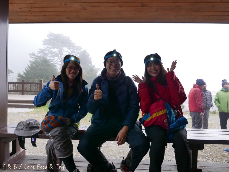 S__109338652.jpg S__109338652.jpg