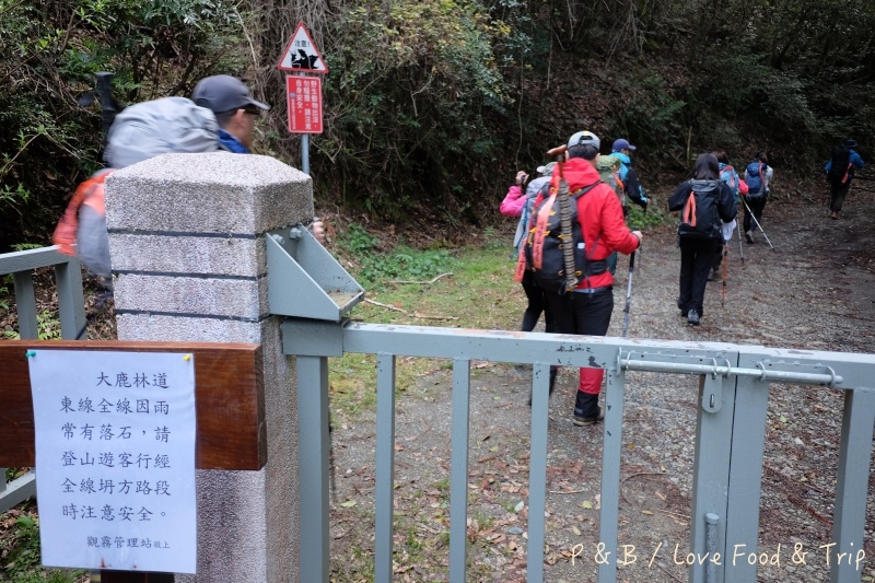 DSCF2951.jpg DSCF2951.jpg