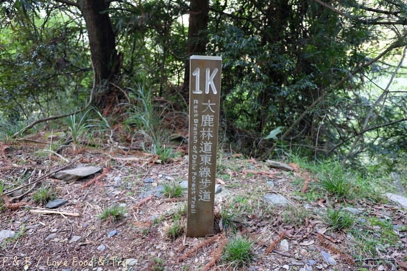 DSCF2956.jpg DSCF2956.jpg