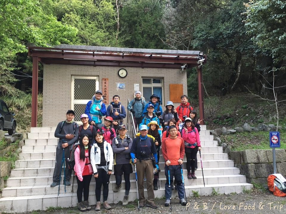 17951844_1320431211374571_4433528299468756357_n.jpg 17951844_1320431211374571_4433528299468756357_n.jpg