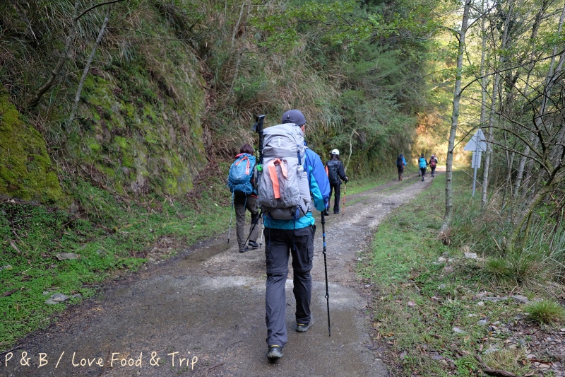 DSCF2962.jpg DSCF2962.jpg