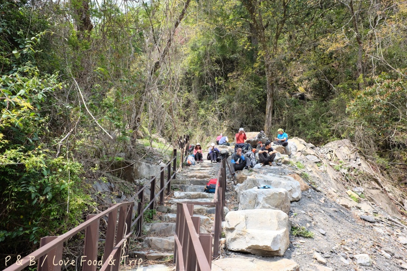 DSCF3001.jpg DSCF3001.jpg