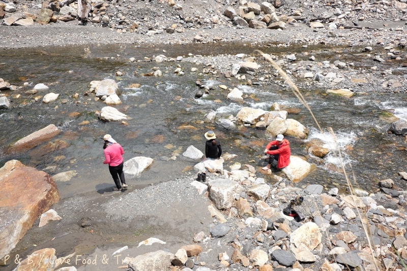 DSCF2997.jpg DSCF2997.jpg