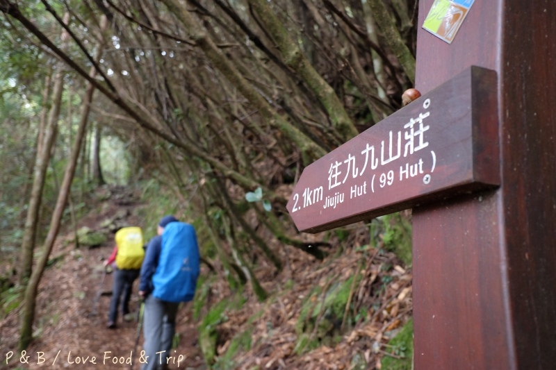 DSCF3020.jpg DSCF3020.jpg