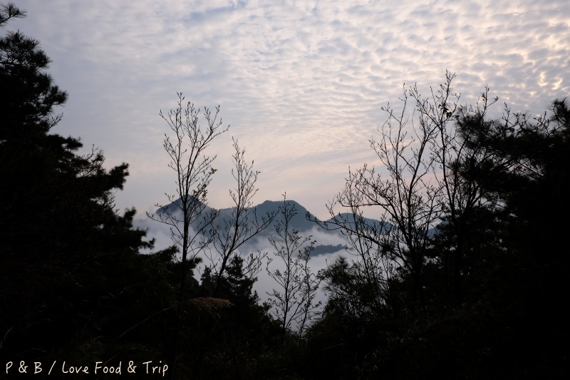 DSCF3043.jpg DSCF3043.jpg