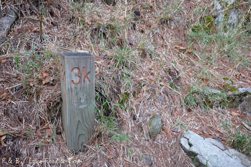 DSCF3038.jpg DSCF3038.jpg