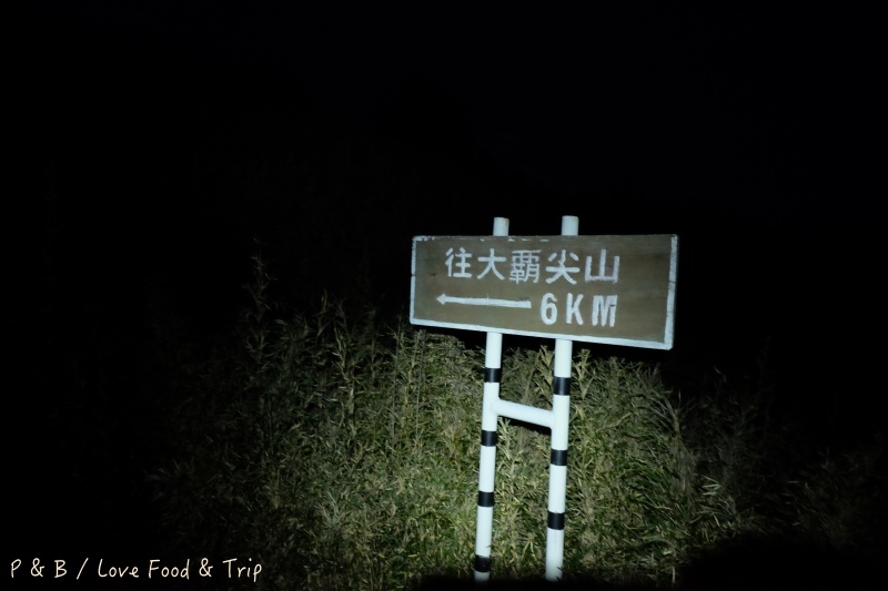 DSCF3049.jpg DSCF3049.jpg