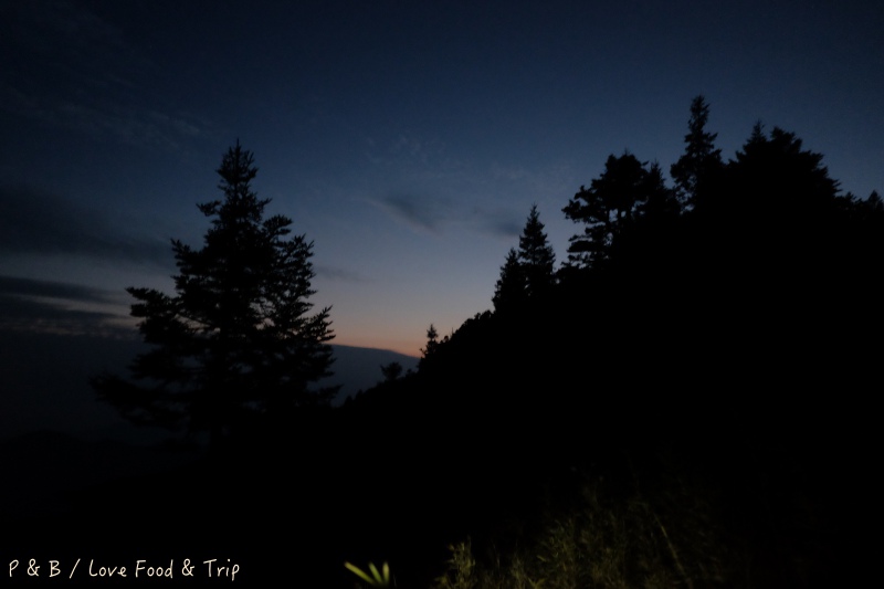 DSCF3050.jpg DSCF3050.jpg