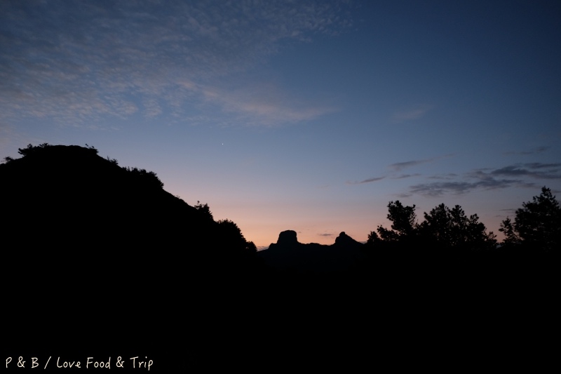 DSCF3056.jpg DSCF3056.jpg