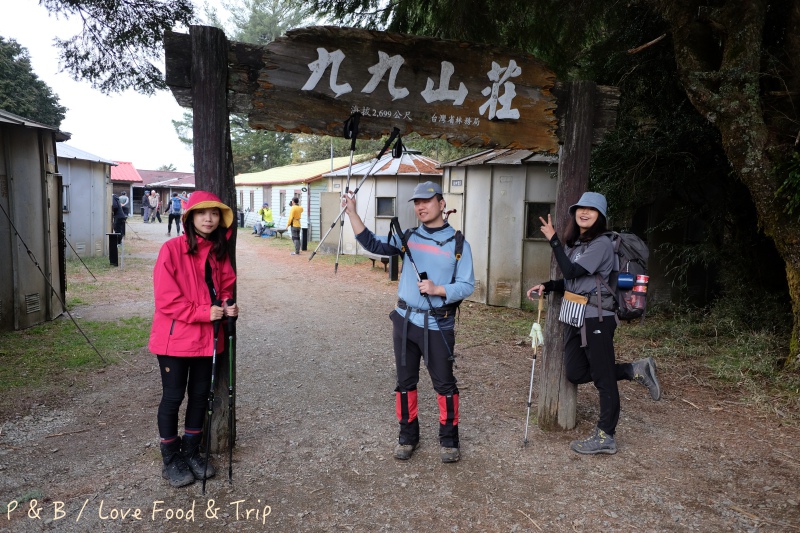 DSCF3047.jpg DSCF3047.jpg