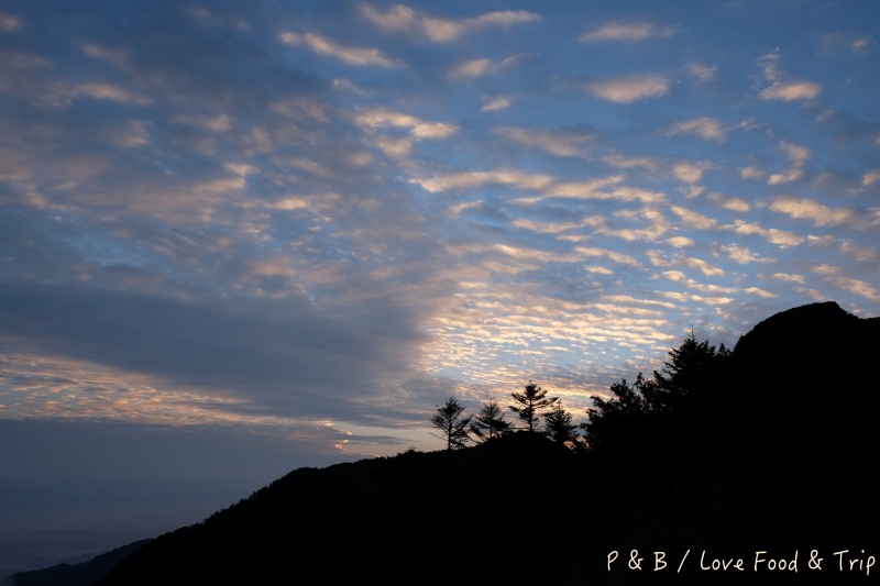 DSCF3077.jpg DSCF3077.jpg