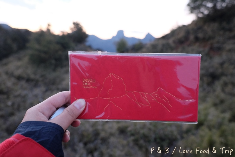 DSCF3067.jpg DSCF3067.jpg