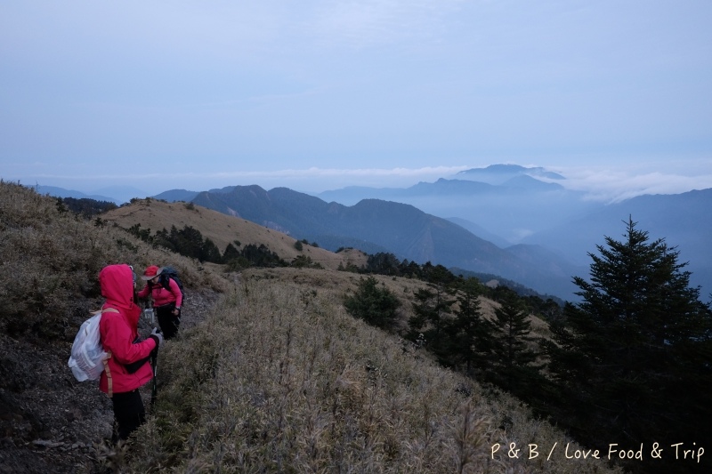 DSCF3065.jpg DSCF3065.jpg