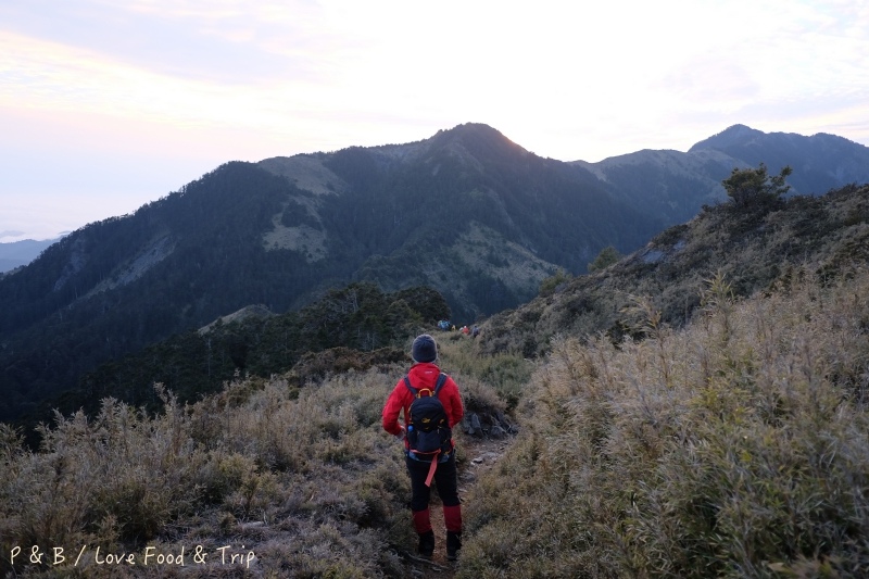 DSCF3080.jpg DSCF3080.jpg