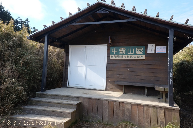 DSCF3112.jpg DSCF3112.jpg