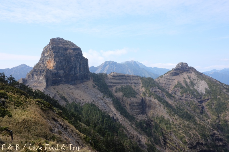 DSCF3113.jpg DSCF3113.jpg