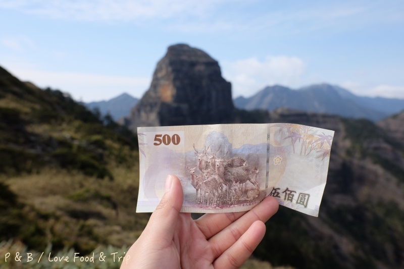 DSCF3115.jpg DSCF3115.jpg