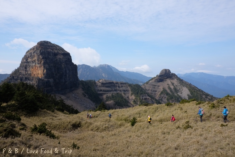 DSCF3125.jpg DSCF3125.jpg