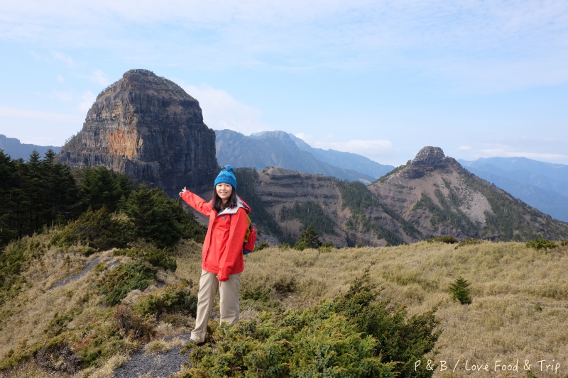 DSCF3120.jpg DSCF3120.jpg