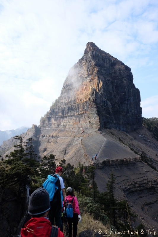 DSCF3132.jpg DSCF3132.jpg