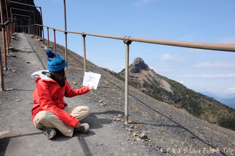 DSCF3135.jpg DSCF3135.jpg