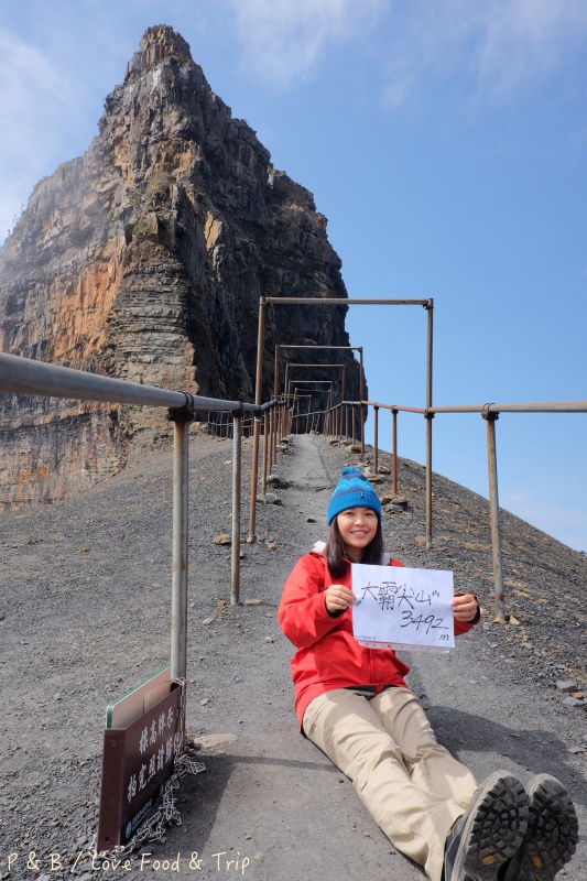 DSCF3133.jpg DSCF3133.jpg