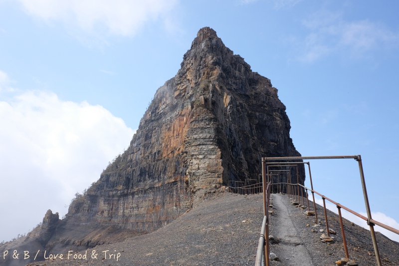 DSCF3139.jpg DSCF3139.jpg