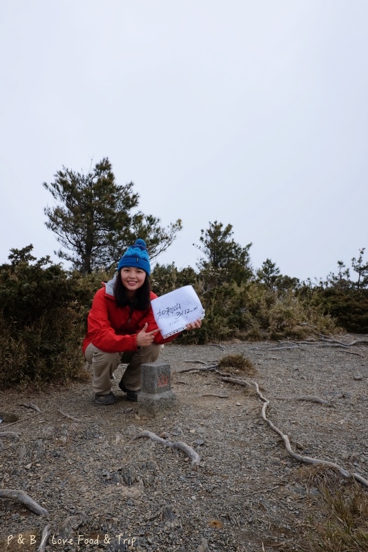 DSCF3154.jpg DSCF3154.jpg