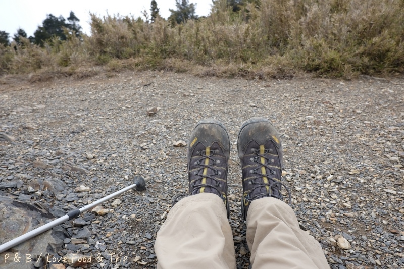 DSCF3167.jpg DSCF3167.jpg