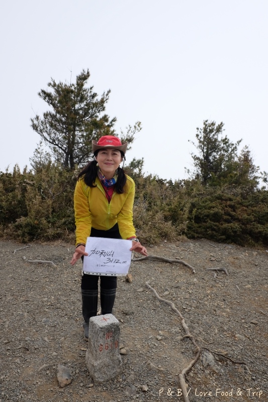 DSCF3156.jpg DSCF3156.jpg