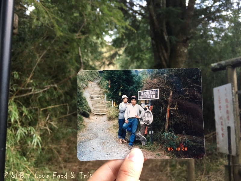 S__114548744.jpg S__114548744.jpg